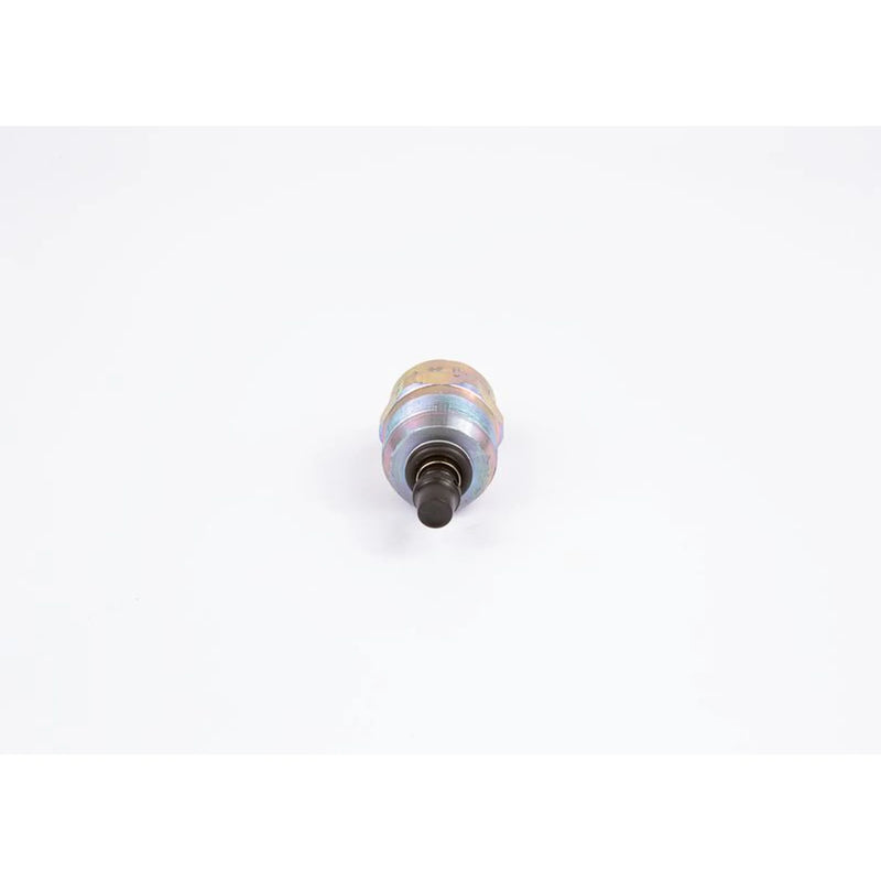 Bosch Solenoid Actuator Valve F 002 D13 642