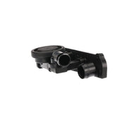 Gates Crankcase Oil Separator EMH905
