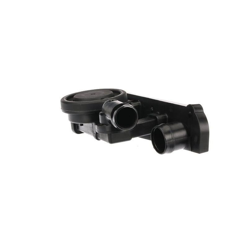 Gates Crankcase Oil Separator EMH905