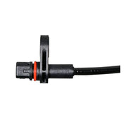 Hella ABS Wheel Speed Sensor Rear Right 6PU 358 219-371
