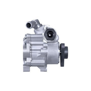 Hella Power Steering Hydraulic Pump 8TL 359 000-271