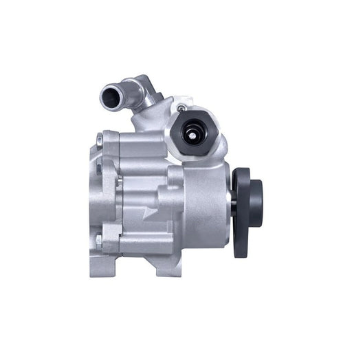 Hella Power Steering Hydraulic Pump 8TL 359 000-271