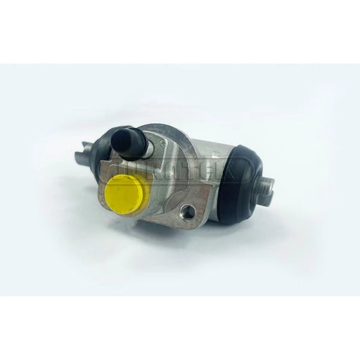 Juratek Wheel Cylinder Hydraulic Brake Rear JCY1012