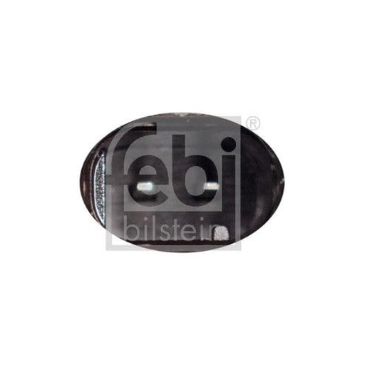 Febi VVT Camshaft Control Valve 174380