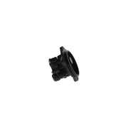 Bosch Fuel Pump Assembly 0 440 020 050