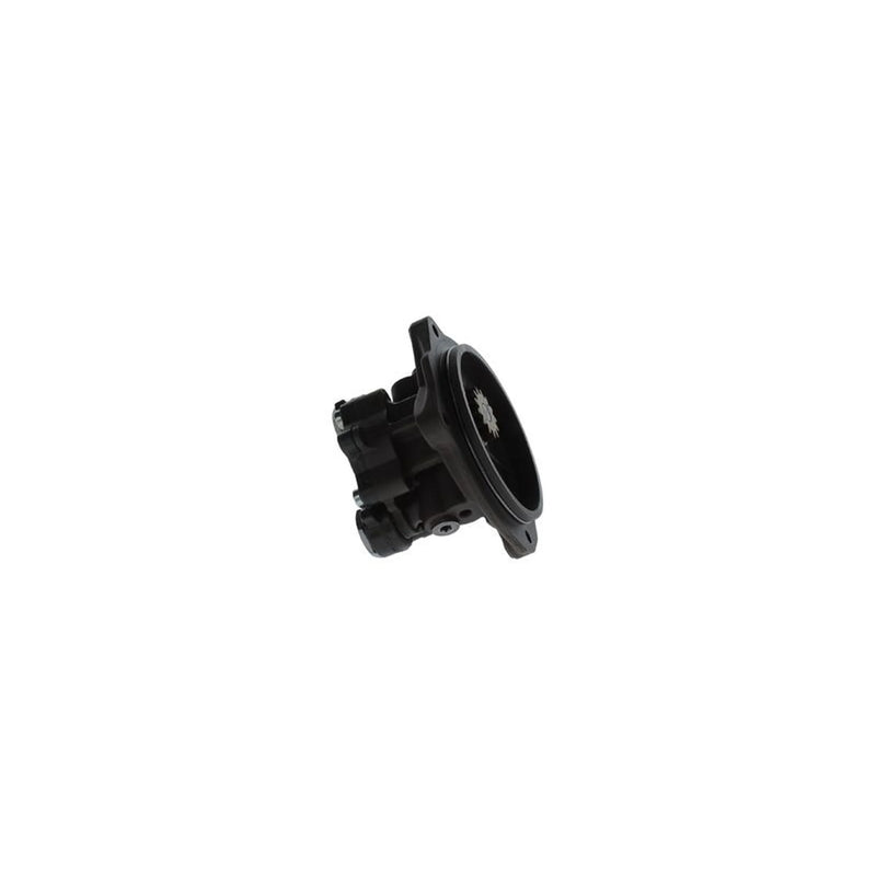 Bosch Fuel Pump Assembly 0 440 020 050