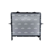 NRF Engine Radiator 550135