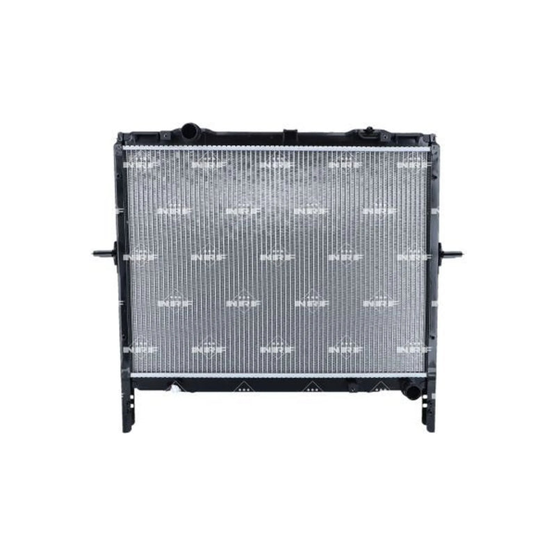 NRF Engine Radiator 550135