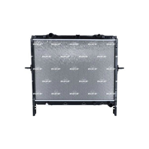 NRF Engine Radiator 550135