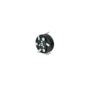 NRF A/C Compressor Magnetic Clutch 380148