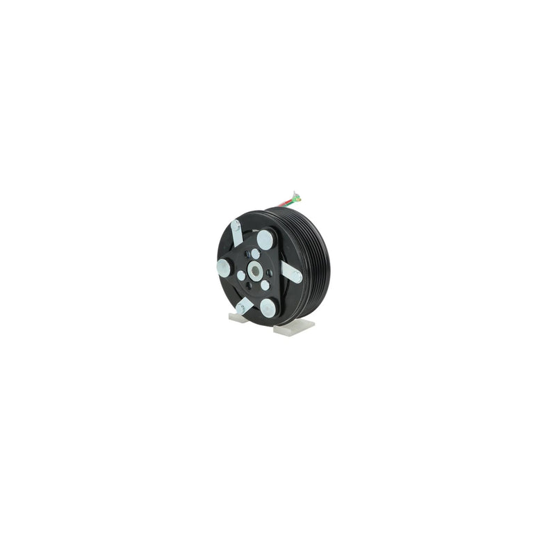 NRF A/C Compressor Magnetic Clutch 380148