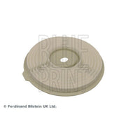 Blue Print Engine Air Filter ADS72206