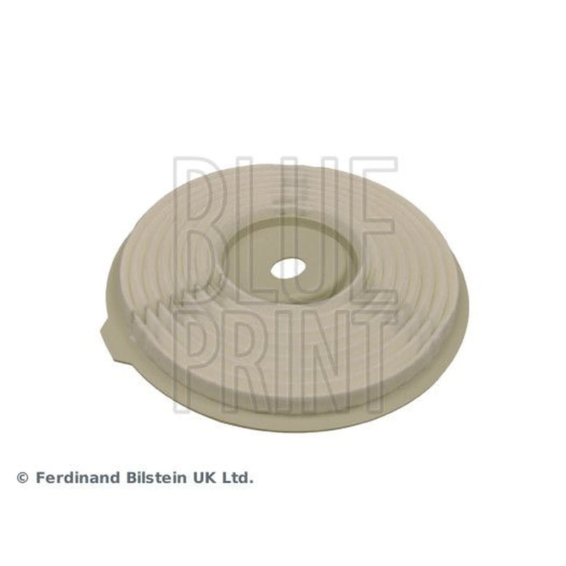 Blue Print Engine Air Filter ADS72206