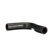 Gates Radiator Coolant Hose 320mm ID 05-2303