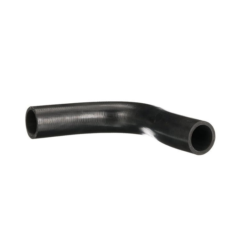 Gates Radiator Coolant Hose 320mm ID 05-2303
