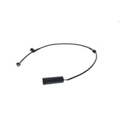 Bosch Brake Pad Wear Sensor Rear 1 987 474 955