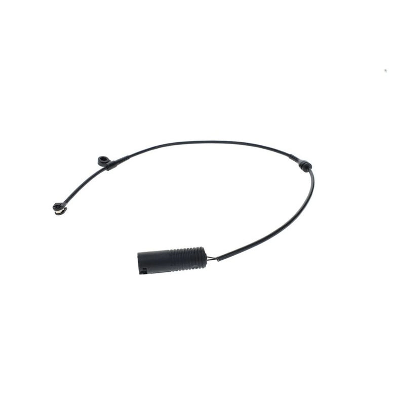 Bosch Brake Pad Wear Sensor Rear 1 987 474 955