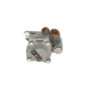 Bosch Power Steering Hydraulic Pump K S00 000 339