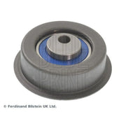 Blue Print Timing Belt Tensioner Pulley OD ID Wide ADC47620