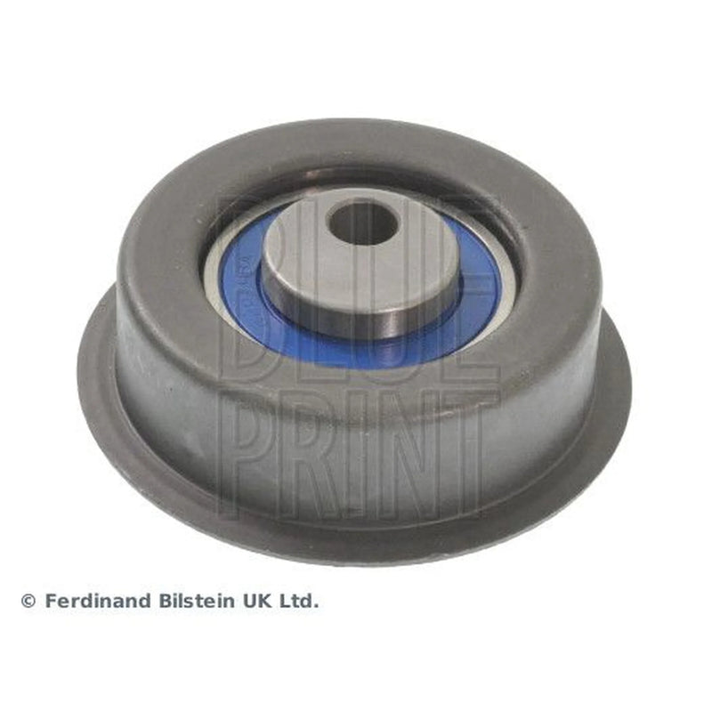 Blue Print Timing Belt Tensioner Pulley OD ID Wide ADC47620