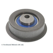 Blue Print Timing Belt Tensioner Pulley OD ID Wide ADC47620