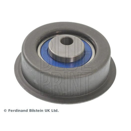 Blue Print Timing Belt Tensioner Pulley OD ID Wide ADC47620