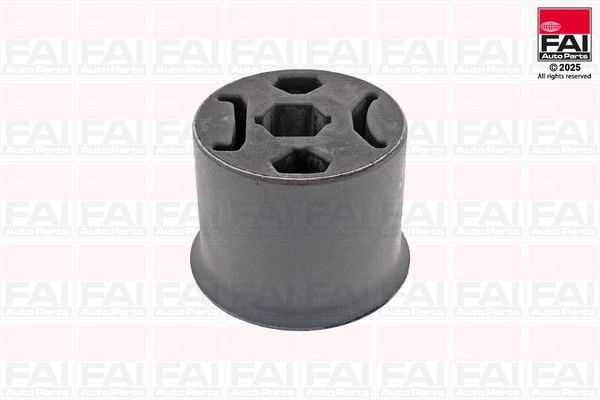 FAI Wishbone / Control / Trailing Arm Bush