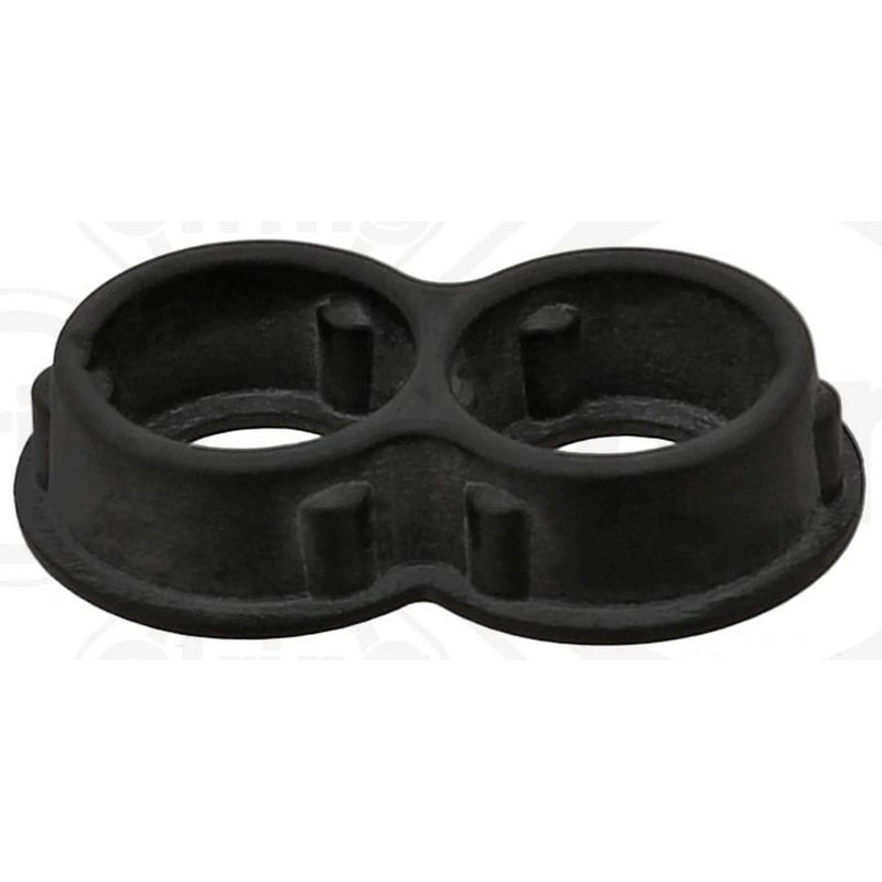 Elring VVT Camshaft Adjuster Seal 048.710