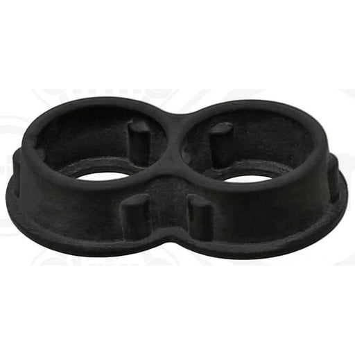 Elring VVT Camshaft Adjuster Seal 048.710
