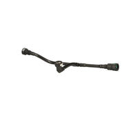 Gates Fuel Hose OD ID MFL1306