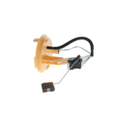 Bosch Fuel Tank Sender Unit Fuel Line 1 582 881 055