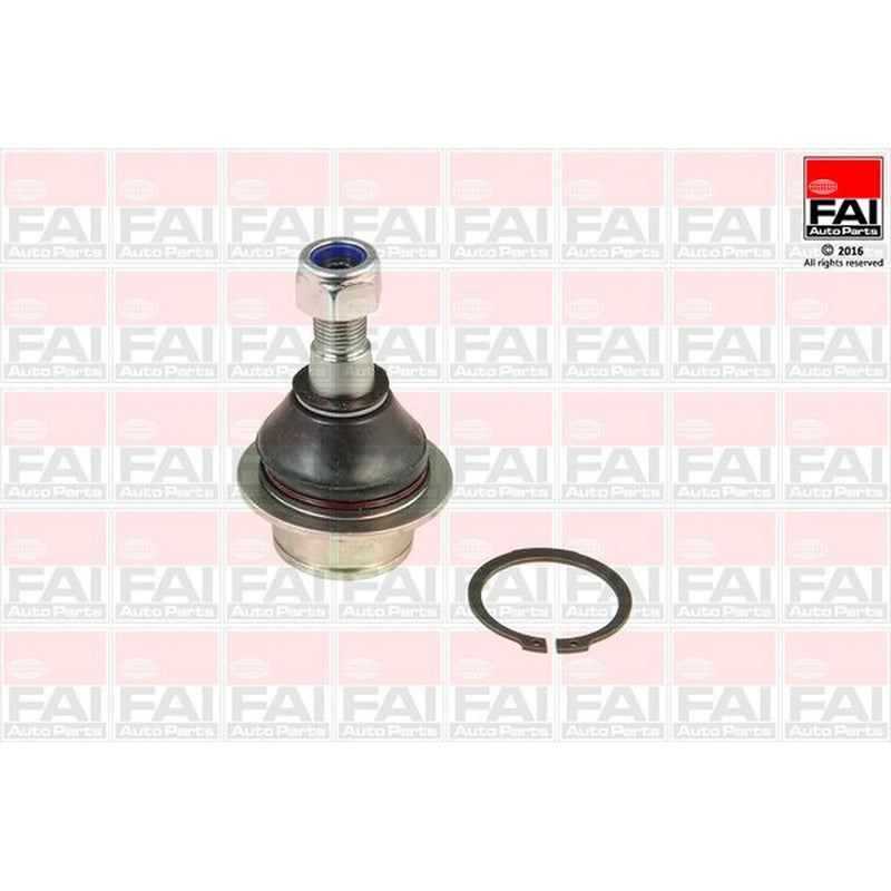 FAI Ball Joint SS8886