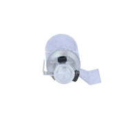 NRF Air Conditioning Dryer 33071