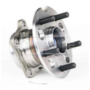Borg & Beck Wheel Bearing Kit BWK1279