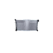 NRF Engine Radiator 53783