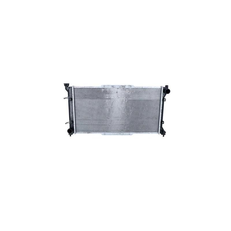 NRF Engine Radiator 53783