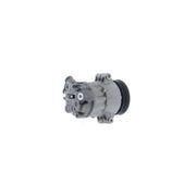 Mahle Air Conditioning Compressor ACP 1563 000P