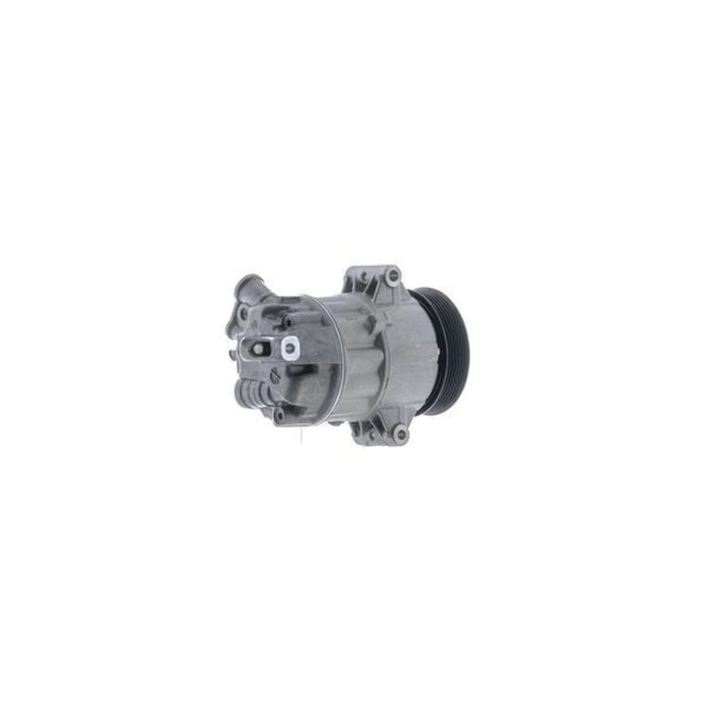 Mahle Air Conditioning Compressor ACP 1563 000P