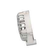 Valeo Alternator Drive Bearing 592285