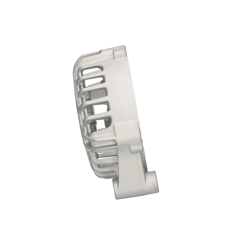 Valeo Alternator Drive Bearing 592285