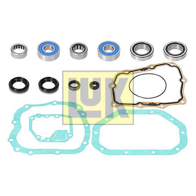 LuK Gearbox Repair Kit 462039210