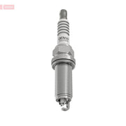 Denso Engine Spark Plug ZXE27HBR8