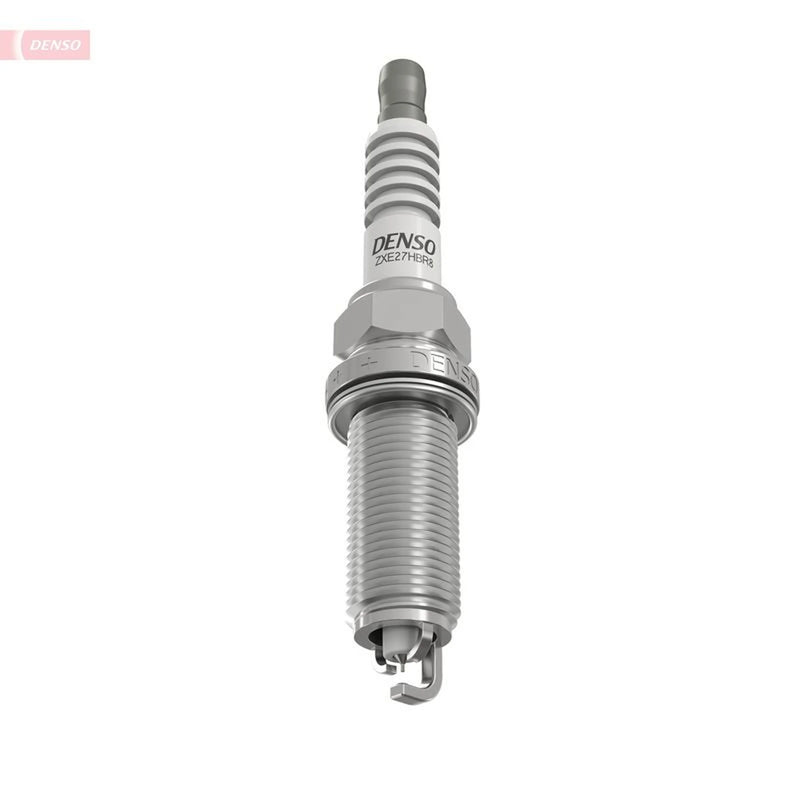 Denso Engine Spark Plug ZXE27HBR8