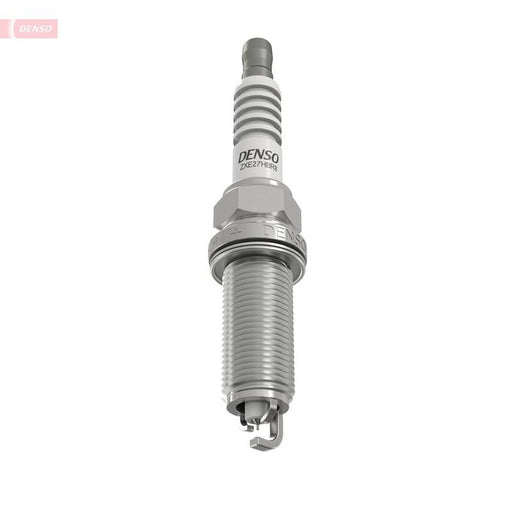 Denso Engine Spark Plug ZXE27HBR8