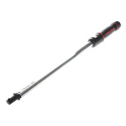 Norbar Pro 300 Adjustable Dual Scale Torque Handle 16mm Spigot 60-300Nm - 15065