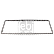 Febi Timing Chain 152 Links 6mm Pitch 192635