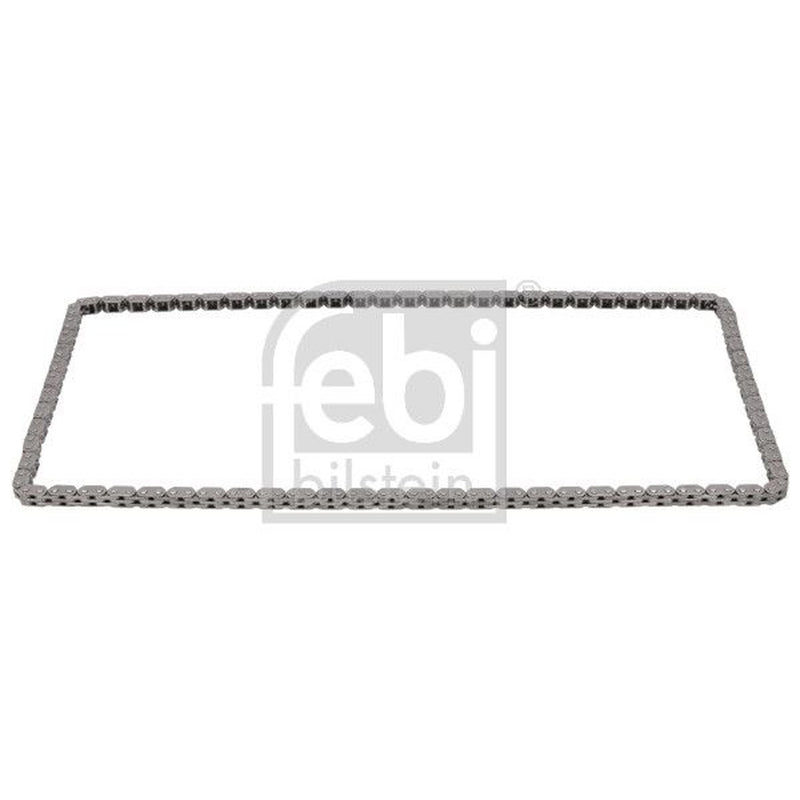 Febi Timing Chain 152 Links 6mm Pitch 192635