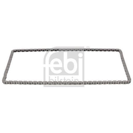 Febi Timing Chain 152 Links 6mm Pitch 192635