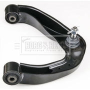 Borg & Beck Control/Trailing Arm BCA7800