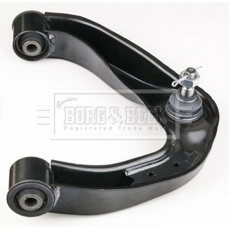 Borg & Beck Control/Trailing Arm BCA7800